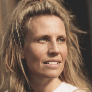 Isa Kriens